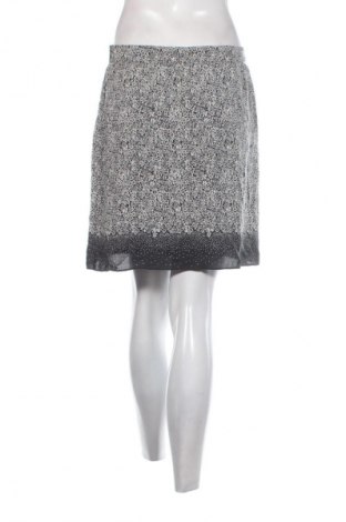 Φούστα Comptoir Des Cotonniers, Μέγεθος M, Χρώμα Πολύχρωμο, Τιμή 14,99 €