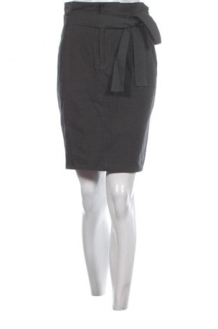 Φούστα Comptoir Des Cotonniers, Μέγεθος S, Χρώμα Πολύχρωμο, Τιμή 12,99 €