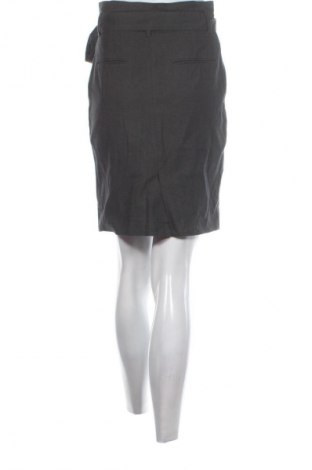 Φούστα Comptoir Des Cotonniers, Μέγεθος S, Χρώμα Πολύχρωμο, Τιμή 12,99 €