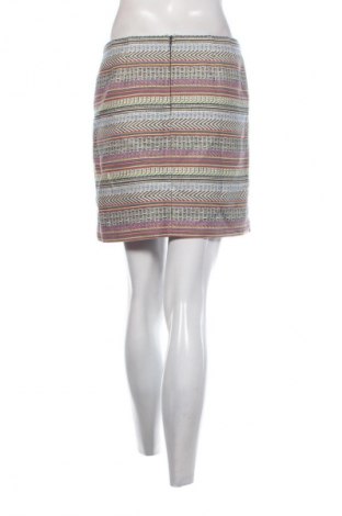 Rock Comptoir Des Cotonniers, Größe L, Farbe Mehrfarbig, Preis € 13,99