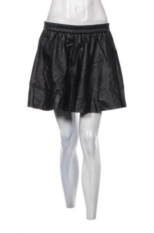 Spódnica CoolCat, Rozmiar M, Kolor Czarny, Cena 23,99 zł