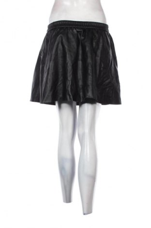 Spódnica CoolCat, Rozmiar M, Kolor Czarny, Cena 23,99 zł