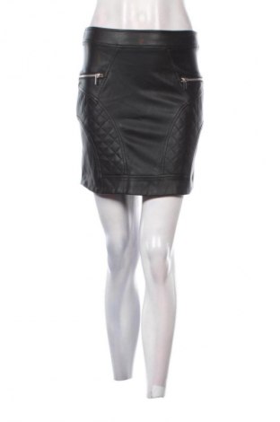 Sukňa CoolCat, Veľkosť S, Farba Čierna, Cena  10,95 €