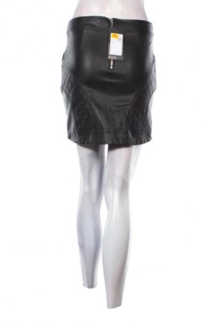 Sukňa CoolCat, Veľkosť S, Farba Čierna, Cena  10,95 €