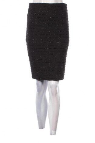 Sukně CoolCat, Velikost M, Barva Černá, Cena  269,00 Kč