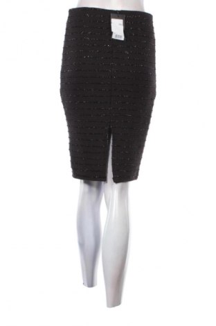 Sukně CoolCat, Velikost M, Barva Černá, Cena  269,00 Kč