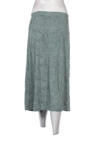 Spódnica Coop, Rozmiar 3XL, Kolor Kolorowy, Cena 46,99 zł