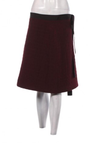 Rock Cop.copine, Größe L, Farbe Braun, Preis 14,99 €