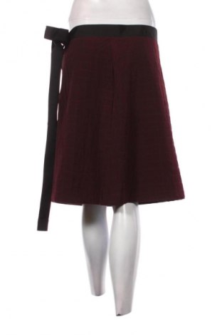 Rock Cop.copine, Größe L, Farbe Braun, Preis 14,99 €