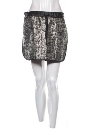 Szoknya Cop.copine, Méret M, Szín Sokszínű, Ár 5 479 Ft