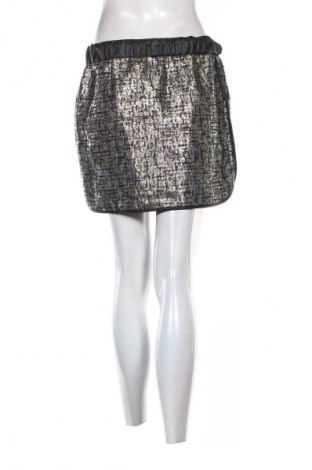 Szoknya Cop.copine, Méret M, Szín Sokszínű, Ár 5 479 Ft