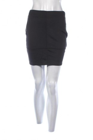 Szoknya Costes, Méret M, Szín Fekete, Ár 2 329 Ft