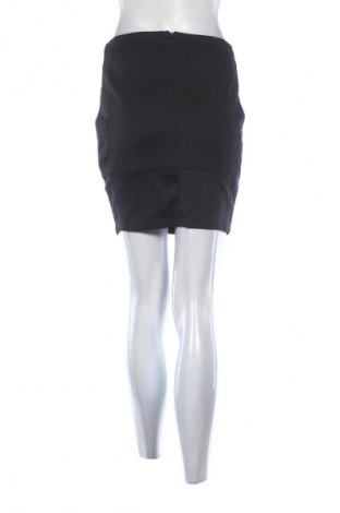 Szoknya Costes, Méret M, Szín Fekete, Ár 2 329 Ft