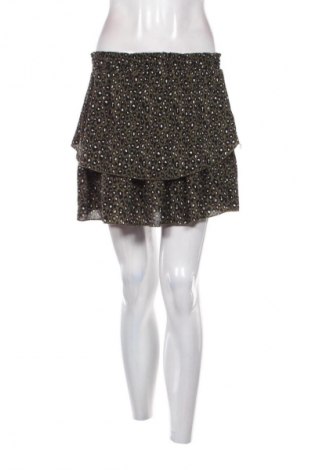 Szoknya Costes, Méret S, Szín Sokszínű, Ár 2 469 Ft