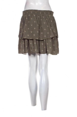 Rock Costes, Größe M, Farbe Mehrfarbig, Preis € 6,99