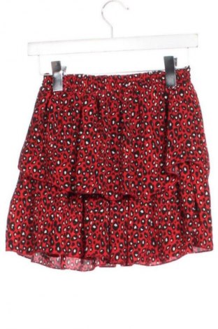 Szoknya Costes, Méret XS, Szín Sokszínű, Ár 2 809 Ft