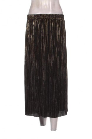 Пола Costes, Размер S, Цвят Многоцветен, Цена 9,71 €