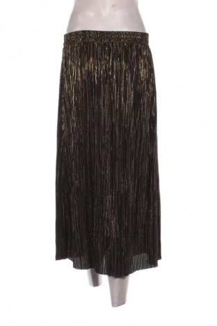 Пола Costes, Размер S, Цвят Многоцветен, Цена 9,71 €