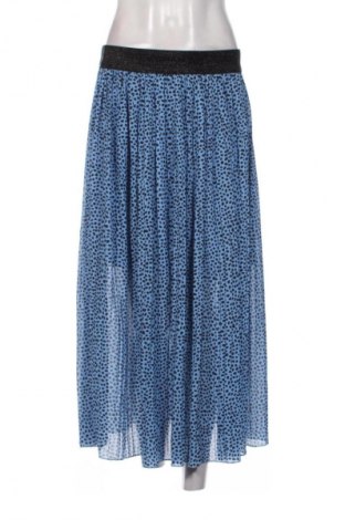Φούστα Costes, Μέγεθος S, Χρώμα Μπλέ, Τιμή 11,99 €