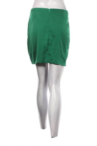 Rock Costes, Größe L, Farbe Grün, Preis 5,99 €