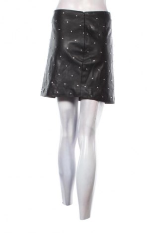 Sukně Costes, Velikost S, Barva Černá, Cena  139,00 Kč