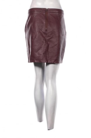 Szoknya Cotton Club, Méret M, Szín Lila, Ár 1 849 Ft