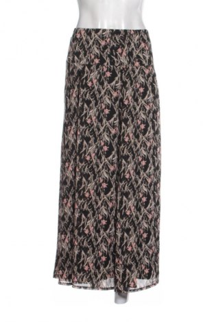 Пола Creation L, Размер 3XL, Цвят Многоцветен, Цена 12,78 €