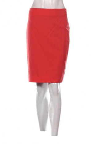 Sukňa Credo, Veľkosť M, Farba Červená, Cena  28,00 €