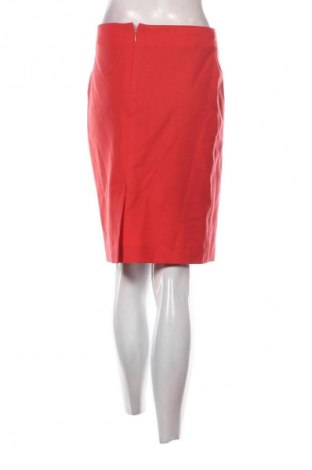 Sukňa Credo, Veľkosť M, Farba Červená, Cena  28,00 €
