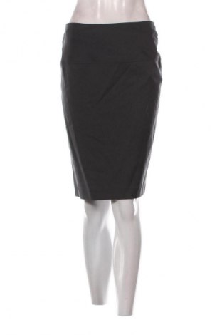 Sukňa Credo, Veľkosť S, Farba Viacfarebná, Cena  28,00 €