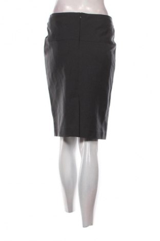 Sukňa Credo, Veľkosť S, Farba Viacfarebná, Cena  28,00 €