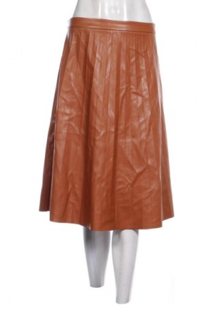 Пола Creme De La Creme, Размер L, Цвят Кафяв, Цена 11,24 €