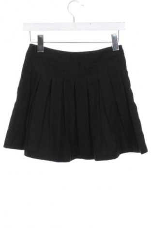 Szoknya Cropp, Méret XS, Szín Fekete, Ár 8 640 Ft