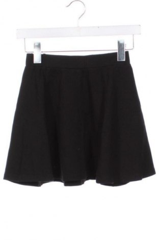Szoknya Cropp, Méret XXS, Szín Fekete, Ár 8 637 Ft