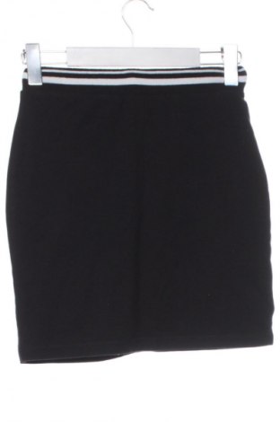 Szoknya Cropp, Méret XXS, Szín Fekete, Ár 8 660 Ft