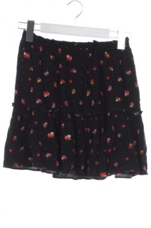Sukně Cropp, Velikost XXS, Barva Vícebarevné, Cena  593,00 Kč