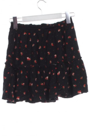 Sukně Cropp, Velikost XXS, Barva Vícebarevné, Cena  593,00 Kč