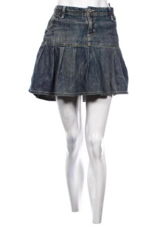 Rock Cross, Größe XL, Farbe Blau, Preis € 20,96