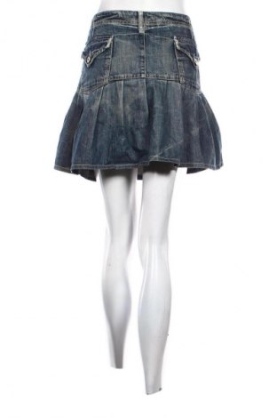 Rock Cross, Größe XL, Farbe Blau, Preis € 20,96