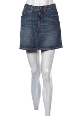 Rock Cross, Größe M, Farbe Blau, Preis 7,99 €