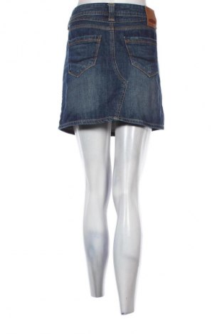 Rock Cross, Größe M, Farbe Blau, Preis 7,99 €