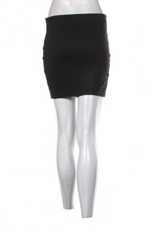 Szoknya Cubus, Méret S, Szín Fekete, Ár 4 132 Ft