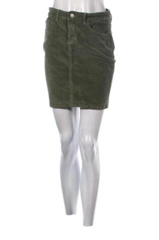 Spódnica Cubus, Rozmiar M, Kolor Zielony, Cena 51,99 zł