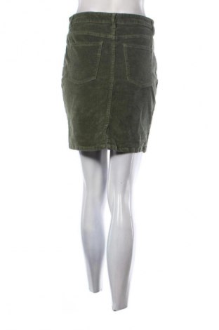 Spódnica Cubus, Rozmiar M, Kolor Zielony, Cena 51,99 zł