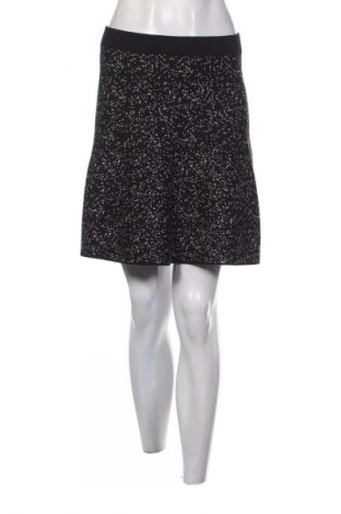 Rock Cynthia Rowley, Größe XXS, Farbe Mehrfarbig, Preis € 41,99