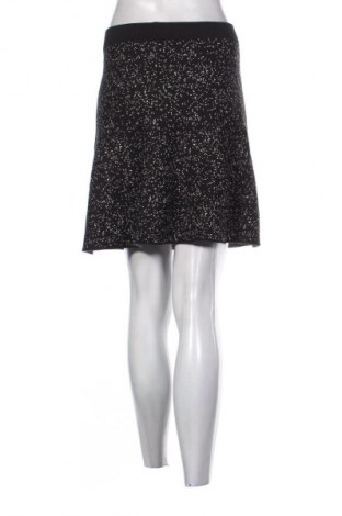 Rock Cynthia Rowley, Größe XXS, Farbe Mehrfarbig, Preis € 41,99