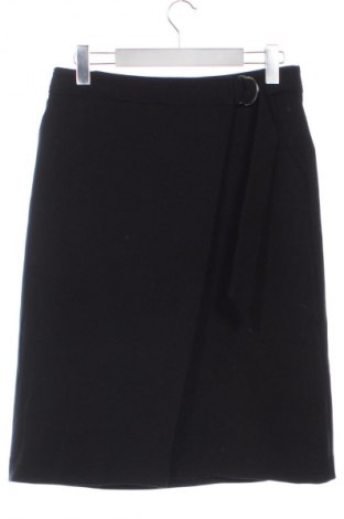 Пола Cyrillus, Размер S, Цвят Черен, Цена 27,99 €