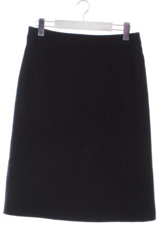 Пола Cyrillus, Размер S, Цвят Черен, Цена 27,99 €