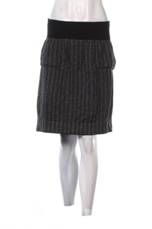 Rock D.Exterior, Größe M, Farbe Mehrfarbig, Preis € 11,99