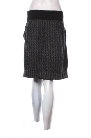 Rock D.Exterior, Größe M, Farbe Mehrfarbig, Preis € 11,99